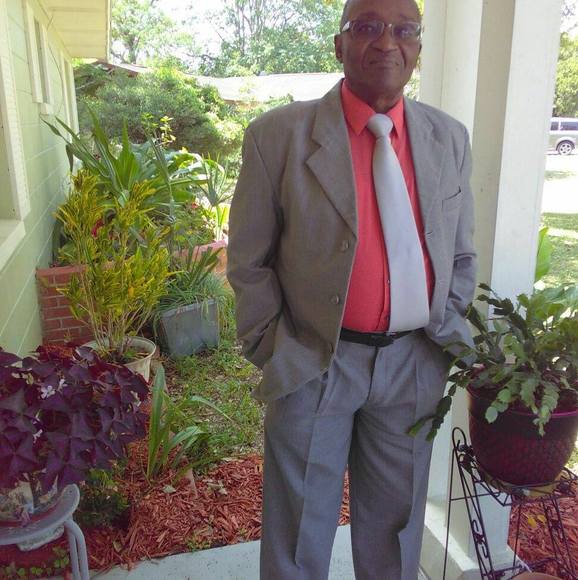 Profile Picture of Keith Murray (@qb_murray) on Poshmark