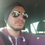 Profile Picture of Craig Gardner (@hightower71078) on Instagram