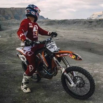 Steve "17" Trader - Twitter Profile Picture of Steve "17" Trader (@Steve17T) on Twitter