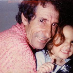 Profile Picture of Delfina Lopez (@delfina77) on Myspace