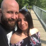 Profile Picture of Bobby-Kent Duval (@bobbykentduval) on Instagram