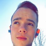 Profile Picture of Kevin Cusick (@kcusick_24) on Instagram