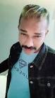 Profile Picture of   bogan (@211bogan) TikTok |... (@211bogan) on Tiktok
