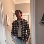 Profile Picture of Ben Page (@ben_page__) on Instagram