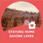 Profile Picture of John Steelman (@jds1943) on Instagram