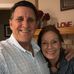 Profile Picture of Randall Shultz (@randall.shultz.161) on Facebook
