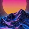 Profile Picture of Joshua Smallwood (@@pluto591) on Tiktok