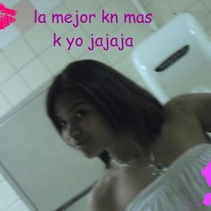 Profile Picture of Shaili Shaili (@shailymar) on Myspace