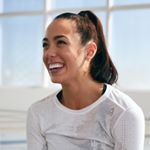 Profile Picture of Dee Rowell (Tjoeng) (@deetjoeng) on Instagram