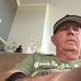 Profile Picture of Keith Stafford (@keith.stafford.14268) on Facebook