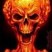 Profile Picture of Keifer Alan (@keifer.alan.9) on Facebook