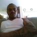 Profile Picture of Dion Bates (@dion.bates.549) on Facebook