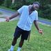 Profile Picture of Jordan Dozier (@jordan.dozier.731) on Facebook