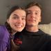 Profile Picture of Riley Shinebarger (@riley.shinebarger) on Facebook