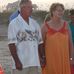Profile Picture of Mary Gettle (@mary.gettle.3) on Facebook