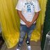 Profile Picture of Luis Marte (@luis.marte.1238) on Facebook