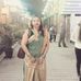 Profile Picture of Mohini Singhal (@mohini.singhal.127) on Facebook