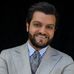 Profile Picture of Alexander Bitar (@bitaralexander) on Facebook