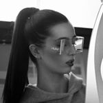 Profile Picture of HUNI (@mona_thomas) on Instagram