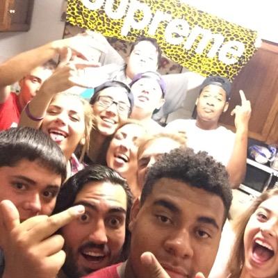 Profile Picture of Erik Runkle (@e_runkle_68) on Twitter