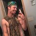 Profile Picture of Shane Owen (@shane.owen.334839) on Facebook
