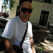 Profile Picture of Julio Calero (@juliocalero5753) on Youtube