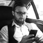 Profile Picture of Joseph Alexander (@yusif.isgandarov) on Instagram