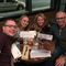 Profile Picture of Gary Mapes (@gary.mapes.73) on Facebook