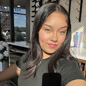 Profile Picture of Sherlin (@sherlin.garnicaa) on Youtube