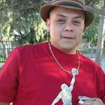 Profile Picture of Adam Puente (@puenteadam) on Instagram
