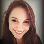 Profile Picture of Danielle Faustino (@danifaust26) on Instagram