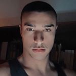 Profile Picture of Stavros Christodoulou (@stchristodoulou) on Instagram