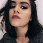 Profile Picture of Lucifer (@_luzzapata) on Instagram