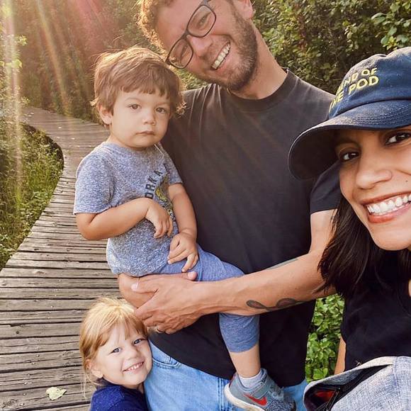 Profile Picture of Peter Matushek (@lowenbrau40) on Poshmark