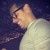 Profile Picture of JulioCesar Cuevas (@jccuevas1) on Pinterest