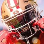 Profile Picture of Keith London (@trill_txmane) on Instagram