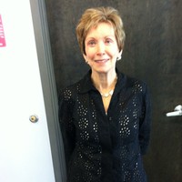 Profile Picture of Joseph Ansley (@joseph-ansley) on Quora