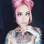 Profile Picture of Mark Slavinskiy (@markslavinskiy) on Instagram