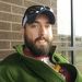 Profile Picture of Stephen Keener (@21Keener) on Pinterest