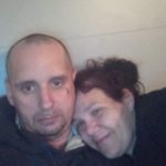 Profile Picture of Tanya Huffman (@jokers_diamond777) on Instagram