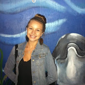 Profile Picture of Ally Hansen (@allisonhansen17) on Youtube