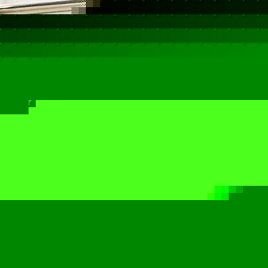 Profile Picture of Charmaine Harrell (@zippy5791) on Myspace