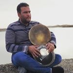 Profile Picture of حمیدمرادعلیزاده(Hvbafgh) (@hamid.morad.alizadeh) on Instagram