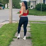 Profile Picture of Julie Rodriguez (@juli_rodriguez1995) on Instagram