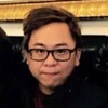 Profile Picture of Bruce Yeh (@@walkdogpro) on Tiktok