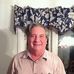 Profile Picture of Richard Debow (@richard.debow.9889) on Facebook