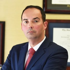 Paul M. Da Costa, Esq. - Twitter Profile Picture of Paul M. Da Costa, Esq. (@PauldaCostaEsq) on Twitter