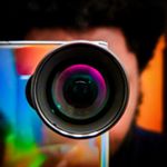 Profile Picture of Duncan McLeod (@dunc.does.insta) on Instagram