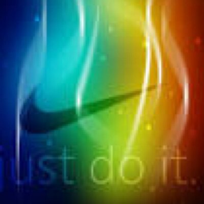 Profile Picture of Eli Boyd (@Eliboyd15) on Twitter