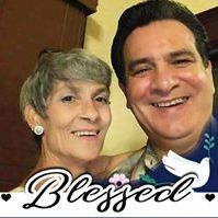 Profile Picture of Silver Binongial (@sbinongial) on Pinterest